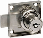 Amig Furniture Lock