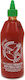 Uni Eagle Sauce Sriracha Chilli 740ml
