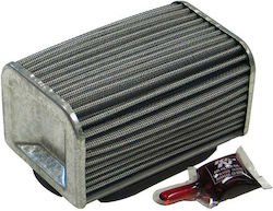 K&N Motorcycle Air Filter for Kawasaki Zephyr 1100