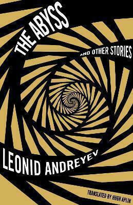 The Abyss And Other Stories The Abyss And Other Stories