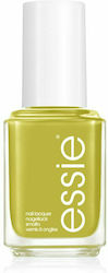 Essie Color Glanz Nagellack 856 Piece Of Work S...