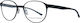 Porsche Design Rame Ochelari Negru P8345 A