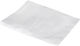 Active Jet Ersatz-Filter Misc Air Conditioner Parts