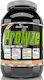 Anderson Prolyze Hydrolysed Whey Πρωτεΐνη Ορού Γάλακτος με Γεύση Hazelnut Cream 800gr