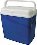 Happy House Portable Fridge 25lt