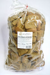 Glymidakis Artopoiia Barley Crostini 1800gr