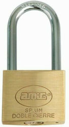 Amig 11