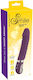 You2Toys Sweet Smile Warming Soft Vibrator Ρεαλ...