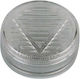 Moisturizing Element for Tobacco Products