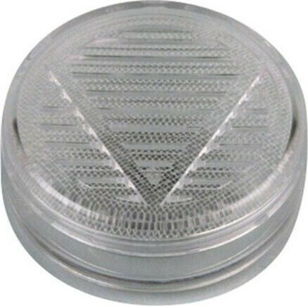 Moisturizing Element for Tobacco Products