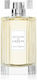 Lanvin Sunny Magnolia Eau de Parfum 90ml