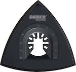 Raider 155608 Base Multitool 93mm