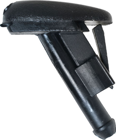 Protecție împotriva stropilor de ștergător Auto Fiat Coupé BMW Magazin online / Serie 3 (E36) / E36 / Z3 Smart Roadster '90-'03