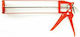 TopStrong 491302 Silicone Gun Open Back 225mm