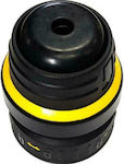 Dewalt Drill SDS Chuck N591846