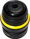 DEWALT N591846 Държач за свредла SDS