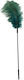 You2Toys Fetish Collection Feather Kitzelfeder Turquoise