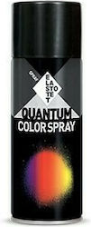 Quantum Falcon Car Paint Spray for Rims & Wheels 400ml