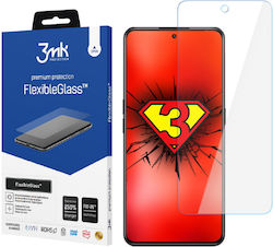 3MK FlexibleGlass 0.3mm (Realme GT Neo 3)