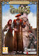 The Guild 3 Ediția Aristocratic Joc PC