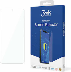 3MK Screen Protector (Galaxy S21+ 5G)