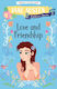 Love and Friendship