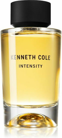 Kenneth Cole Cole Intensity Eau de Toilette 100ml