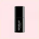 Semilac Classic Halb-permanenter Nagellack 572 ...