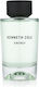 Kenneth Cole Cole Energy Eau de Toilette 100ml