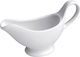 GTSA Gravy Boat 6pcs 60-034115