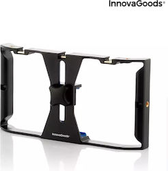InnovaGoods Stafect σε Μαύρο χρώμα
