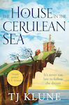 The House in the Cerulean Sea