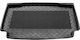 Rezaw Plast Trunk Mat Tray Type for Mini Clubman 2015+ Black