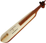 Saz Pontic Lyre