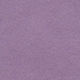 Werola Felt Paper Chalk 20x30cm Lilac 177016 30...