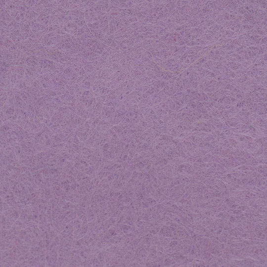 Werola Fetru Hârtie Creponată 20x30cm Liliac 177016 30x20cm