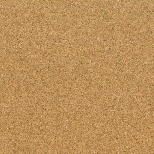Describo Φελλός 3mm σε Φύλλο 61x91.5cm