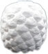 Valoro Decorative Crafting Surface from Styrofoam 20pcs