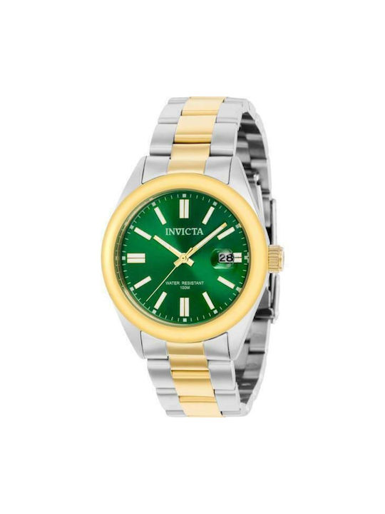 Invicta pro diver skroutz deals