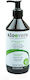 Phytorelax Aloevera Multi Action Καταπραυντικό Shower Gel 500ml