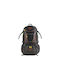 Maui & Sons Trekking Mountaineering Backpack 50lt Gray 2711