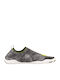 Men's Beach Shoes Black