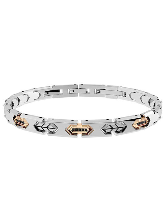 Cartier love bracelet skroutz sales