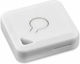 4Smarts Selfie Controller Bluetooth White
