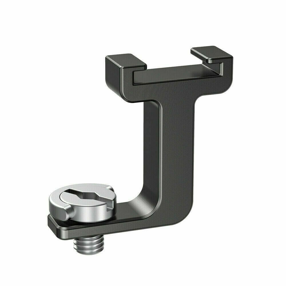 SmallRig Cold shoe Adapter 2637 Adapter Skroutz.gr