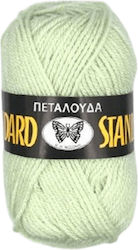 Πεταλούδα Standard Acrylic Ακρυλικό 180 Πράσινο...