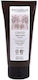 Phytorelax Coconut Feuchtigkeitsspendende Handcreme 75ml