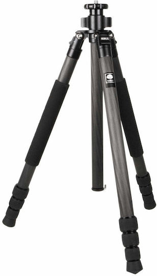 Sirui R-2204 Reporter Carbon Fiber Tripod Accessories