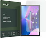 Hofi Pro+ Gehärtetes Glas (Lenovo Tab M10 Plus)