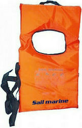 Sail Marine Adults Life Vest Solas 74